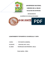 142128237-Levantamiento-Con-Brujula-y-Cinta.doc