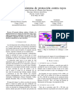 Trabajo Descargas Final PDF