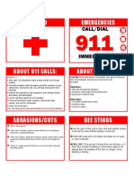 FirstAidCards-Printable.pdf