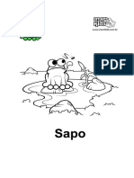 sapo cururu.pdf