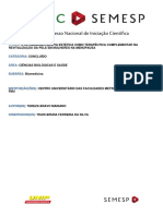 trabalho-1000002664.pdf