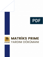 Prime_Yardim_Dokumani.pdf