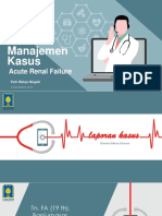 1. MK CKD - dr I