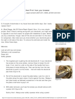 Change a door handle.pdf