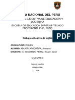 POLICÍA NACIONAL DEL PERÚ.docx