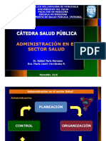 PDF Administración Direccion y Control