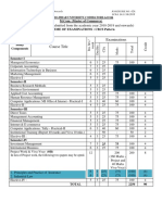 Mcom 1819 Aff Coll