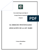 penal penitenciario.pdf
