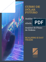 Módulos Curso Dólar Futuro PDF