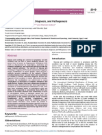 hyperemesis-gravidarum-diagnosis-and-pathogenesis.docx