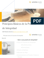 05 Bases Pruebas de Integiridad VDS 2016