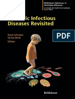 Schroten Pediatric Infectious Diseases Revisited 2007 PDF