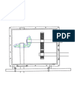 caja reductora mancheguito-Model.pdf