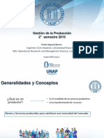 Gestion Produccion Un 2 2019 Psu