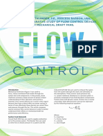 Flow-Control-Devices-for-Mechanical-Draft-Fans.pdf