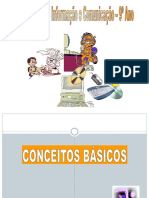 1-Conceitos_introdutorios-_tic.ppt