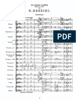 gazza-ladra-ouverture-overture-full-score-conductor.pdf
