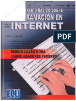 Sergio Lujan-Jaume Aragones-Cuestionario Programacion Internet PDF