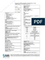Base Syntax Ref PDF