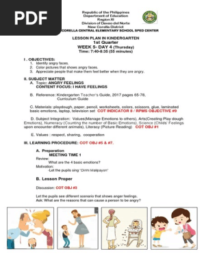 Jeje Lp Local Duaw 2019 2020