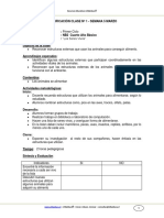 GUIA_CIENCIAS_4BASICO_SEMANA5_los_seres_vivos_MARZO_2012.pdf