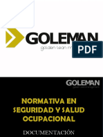 DOCUMENTACIÓN OBLIGATORIA.pdf