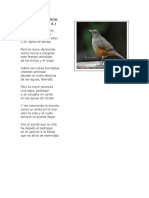 elcantodelzorzal.pdf