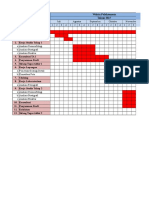 jadwal pelaksanaan TA.xlsx