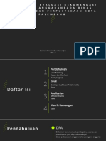 DPA