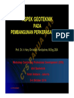 COVER 51. CPD Ahli Geoteknik-04-02-Aspek Geoteknik PD Pembangunan Perkerasan Jalan