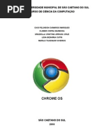 Download Trabalho Chrome by caiopelinson SN42964237 doc pdf
