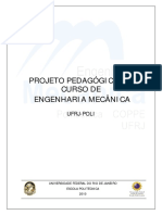 2010-Proj_Pedagogico_Eng_Mecanica.pdf