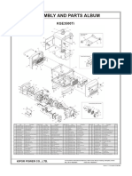 KGE3500Ti PDF