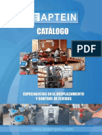 catalogo_aptein.pdf