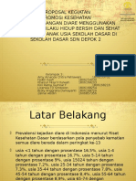 promkes kel 3.ppt