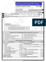 Panduan_PIN.pdf