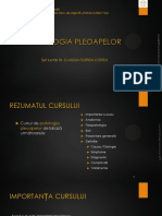 Patologia Pleoapelor Ro 3 Oct. 2019