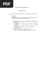 31+ Fideicomiso Significado En Espanol Pics