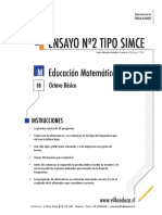 273035935-Ensayo2-Simce-Matematica-8basico-2014-Forma-b.pdf