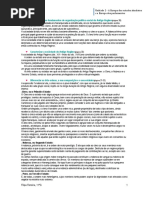 Unidade 2 a Europa Dos Estados Absolutos e a Europa Dos Parlamentos
