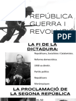 República, guerra i revolució.pptx