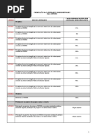 Quadro de Creditacão de atividades complementares.pdf