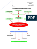 9_fa_crisecapitalismoanos30_9a.pdf