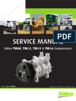 TM08-16 Servicemanual