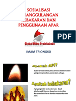 Sosialisasi APAR.pdf