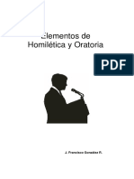 HomilticayOratoriaporFranciscoGonzales.pdf