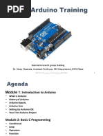 Lab-1 Arduino PDF