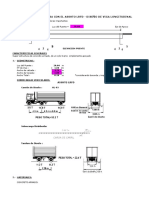 248204948-HOJA-DE-CALCULO-PUENTE-VIGA-LOSA-DISENO-DE-LOSA-jomar-xlsx.xlsx