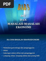 Download Bab 5 - pGuran  Inflasi by Teo Stanislaus SN42964648 doc pdf