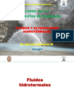 1. Fluidos y alteraciones hidrotermales (1).pdf